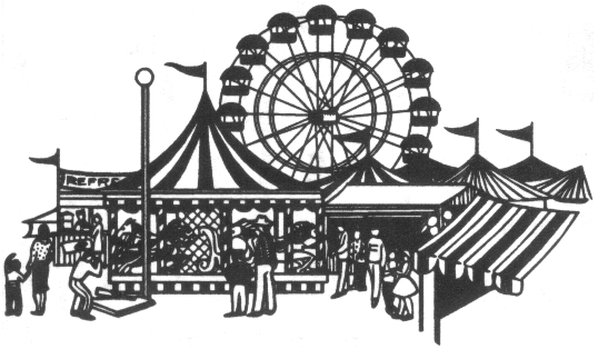 Carnival