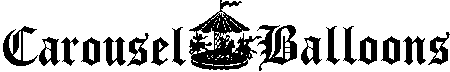 Carousel Logo