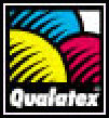 At Carousel Balloons we sell Qualatex Balloons