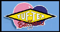 At Carousel Balloons we sell Tuf-Tex Balloons